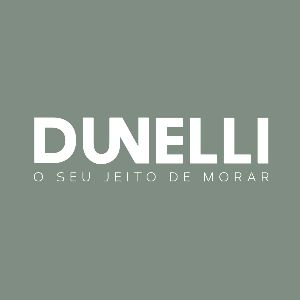 (c) Dunelli.com.br