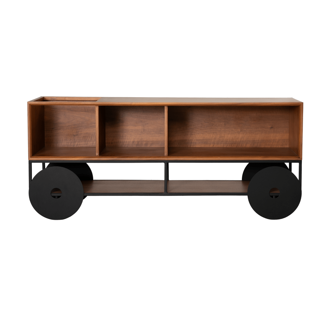 CARRO BAR DUDI_01