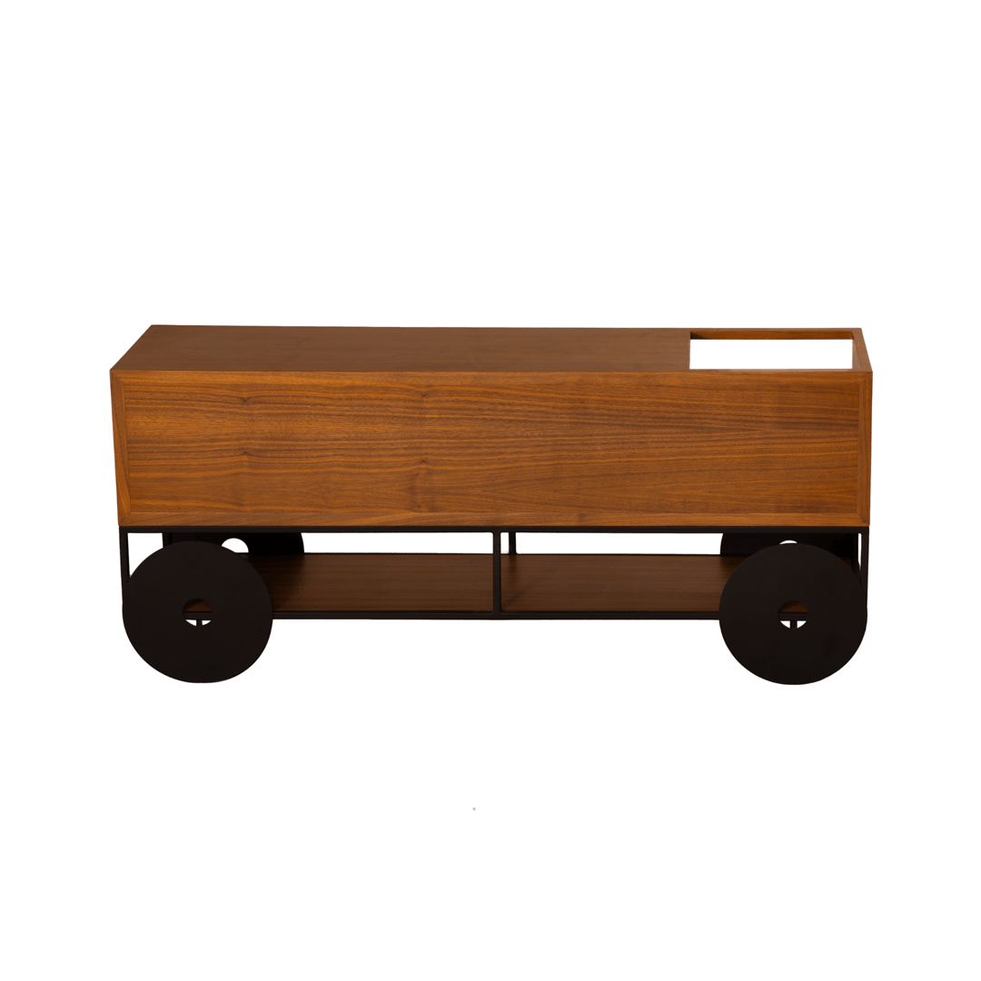 CARRO BAR DUDI_04