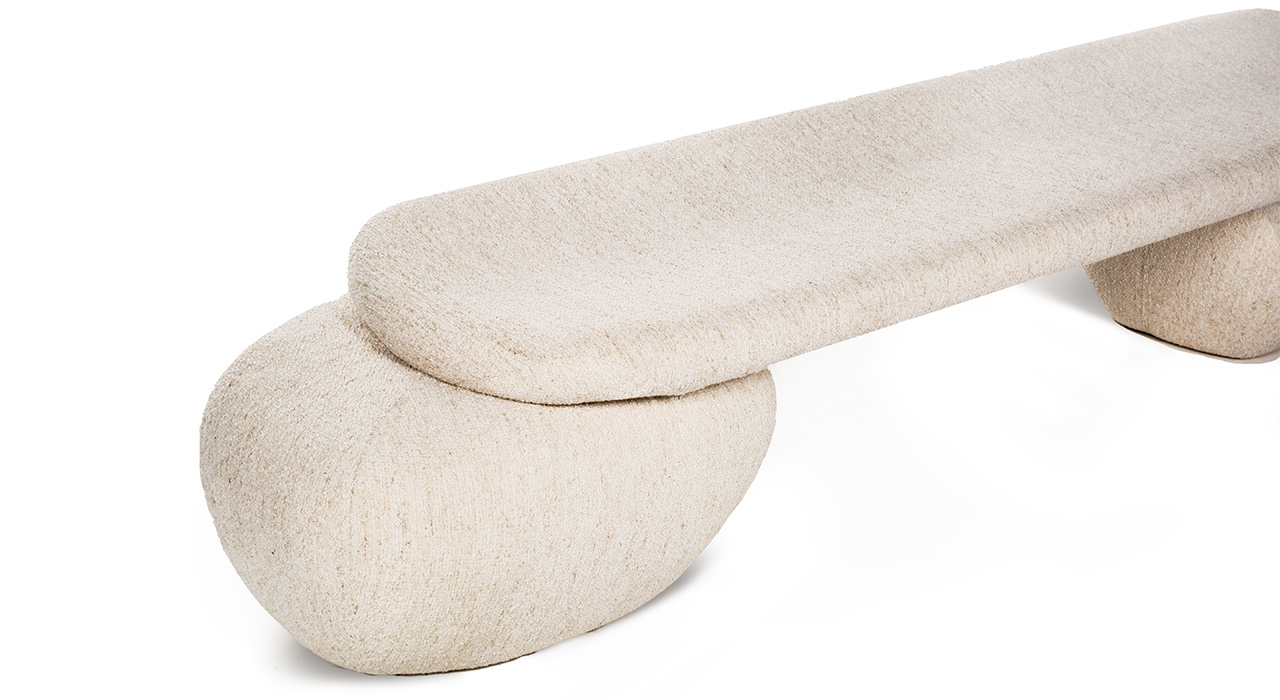 BC PEDRA 3.jpg