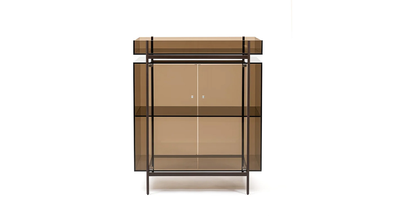 Bar Nina 2.jpg