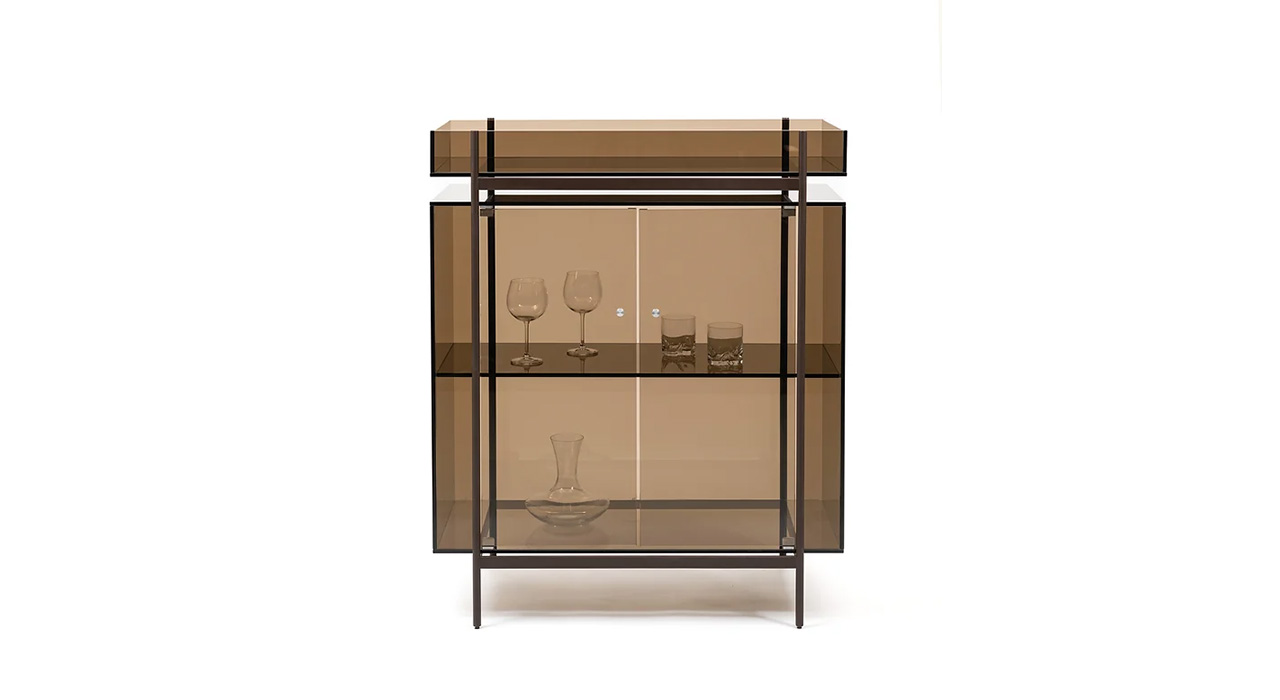 Bar Nina 3.jpg