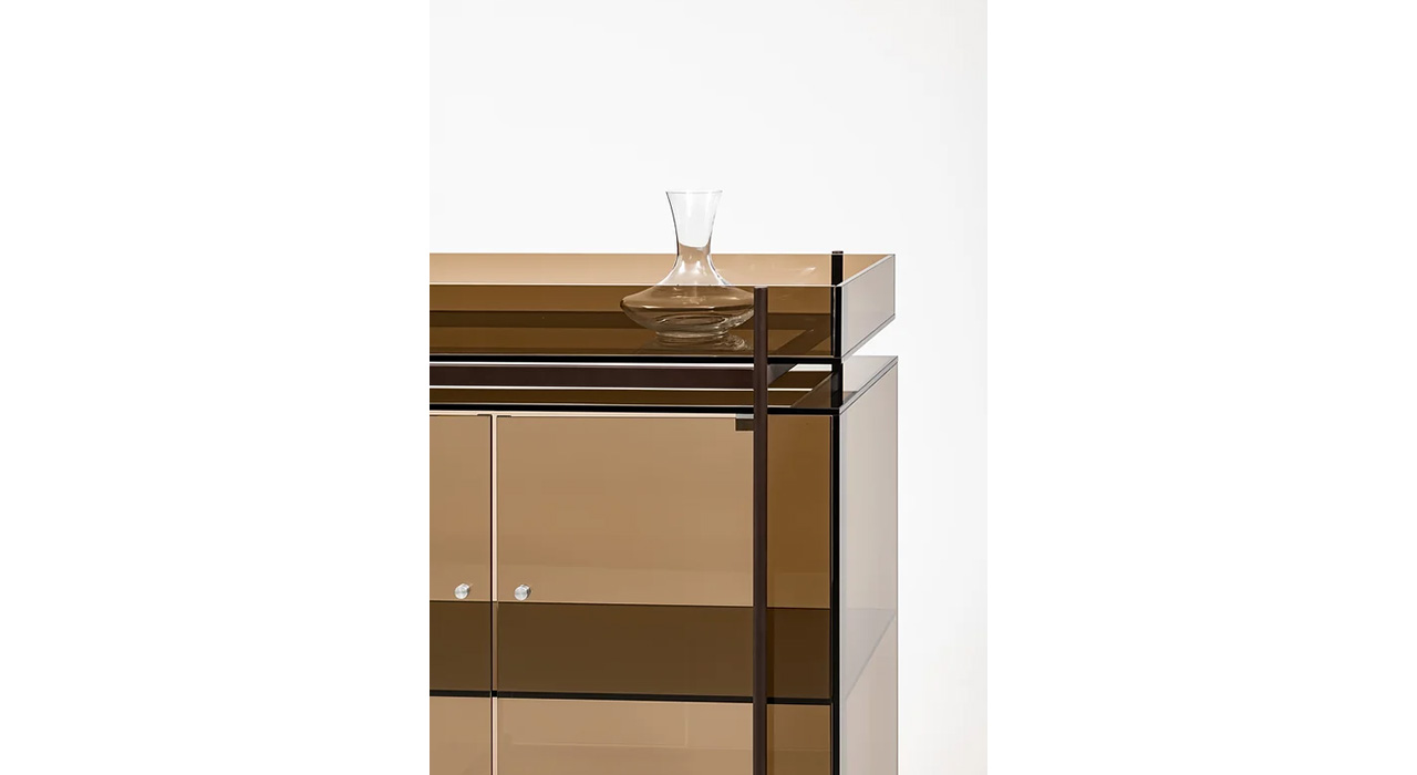 Bar Nina 4.jpg