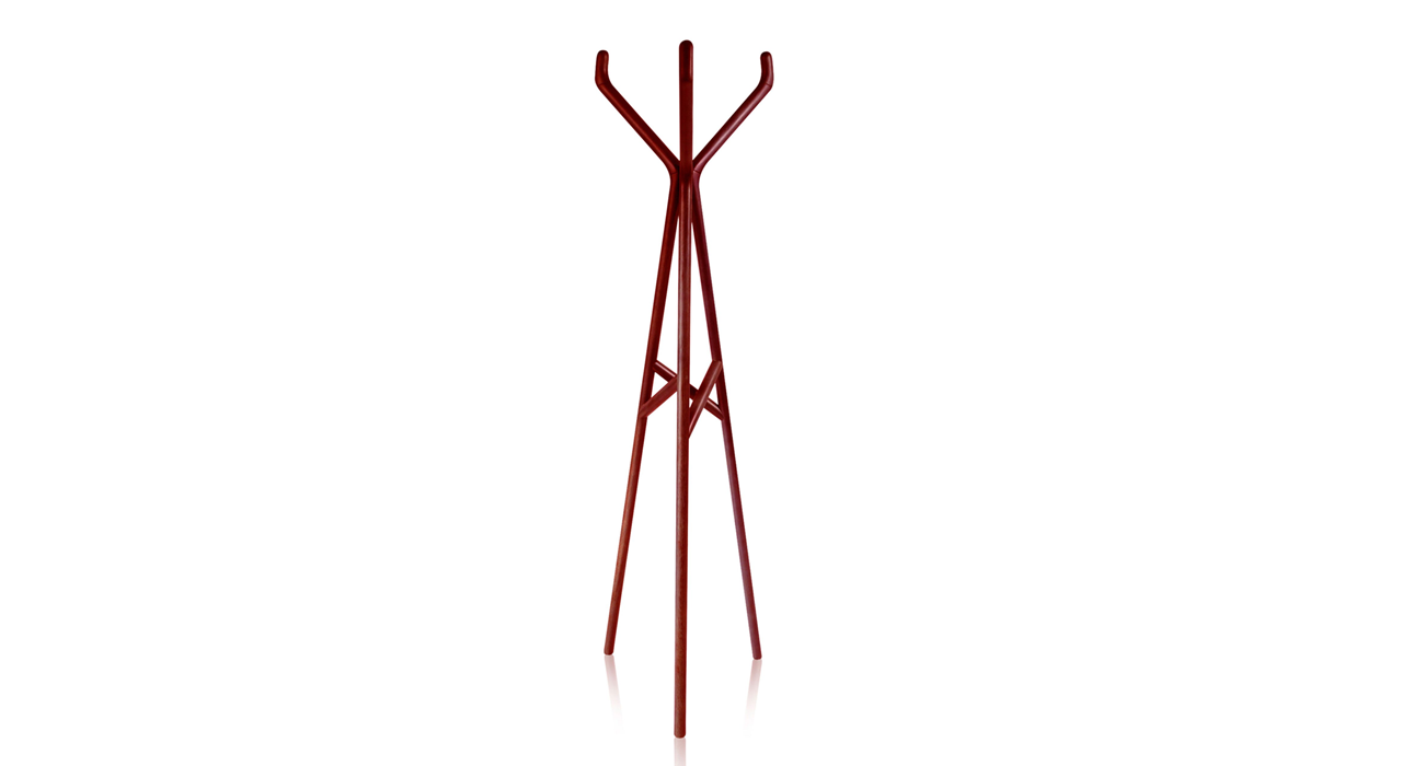 CAD AIRE 1.png