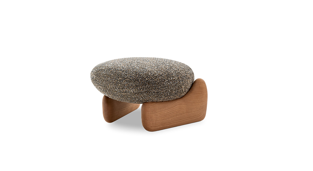 PF PEDRA 1.jpg