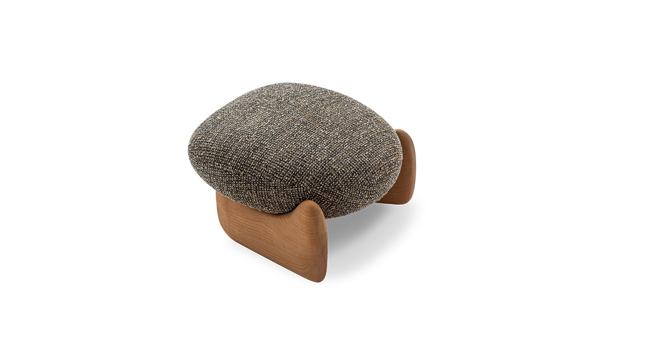 PF PEDRA 2.jpg