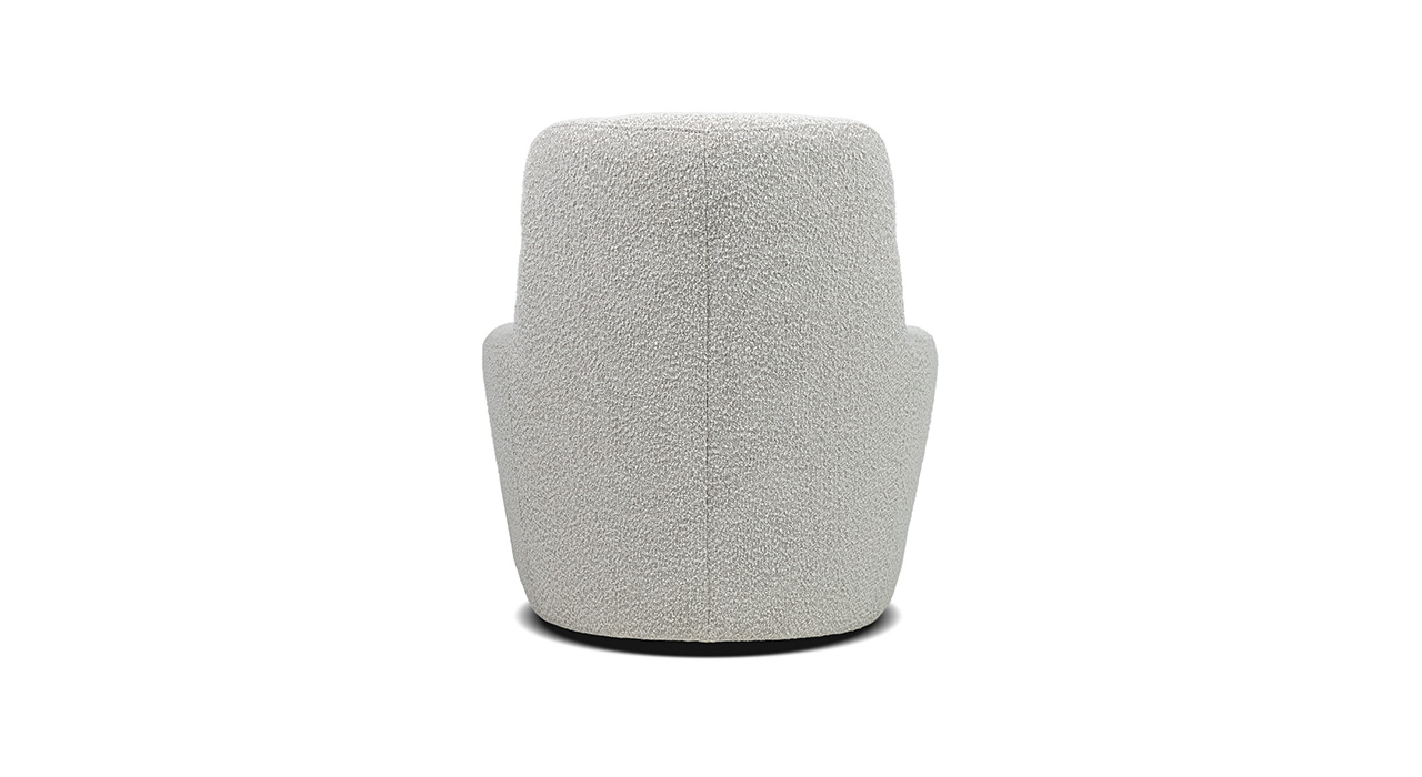 PT ALCANTARA 5.jpg