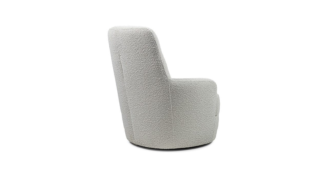 PT ALCANTARA 6.jpg