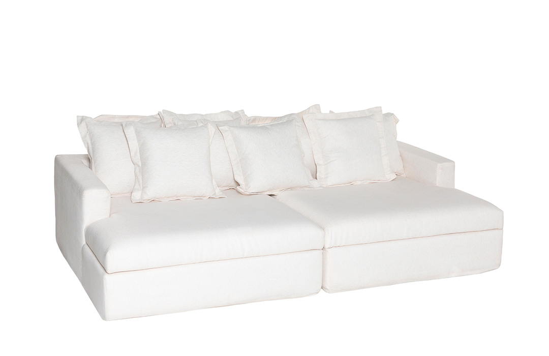 SF BIANCO 3.jpg