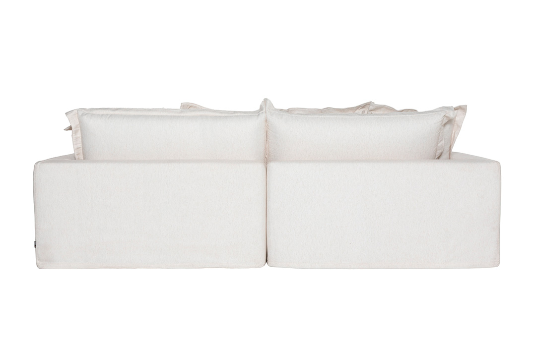 SF BIANCO 4.jpg