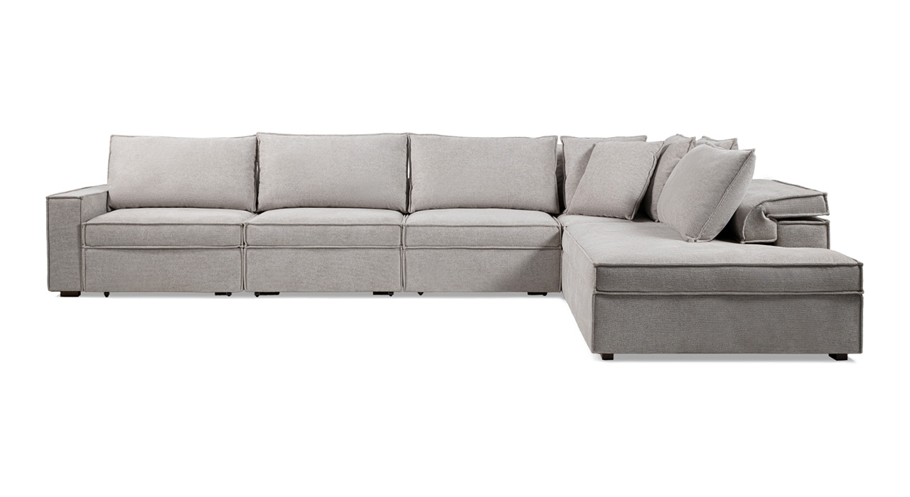 SF TIDONE 1.jpg