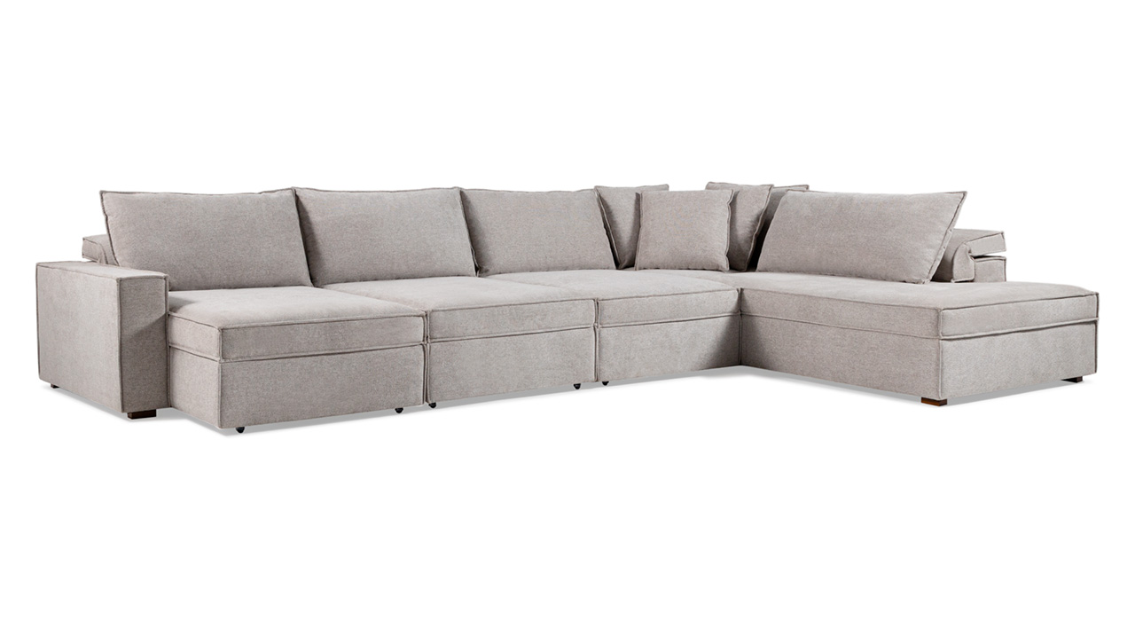 SF TIDONE 2.jpg
