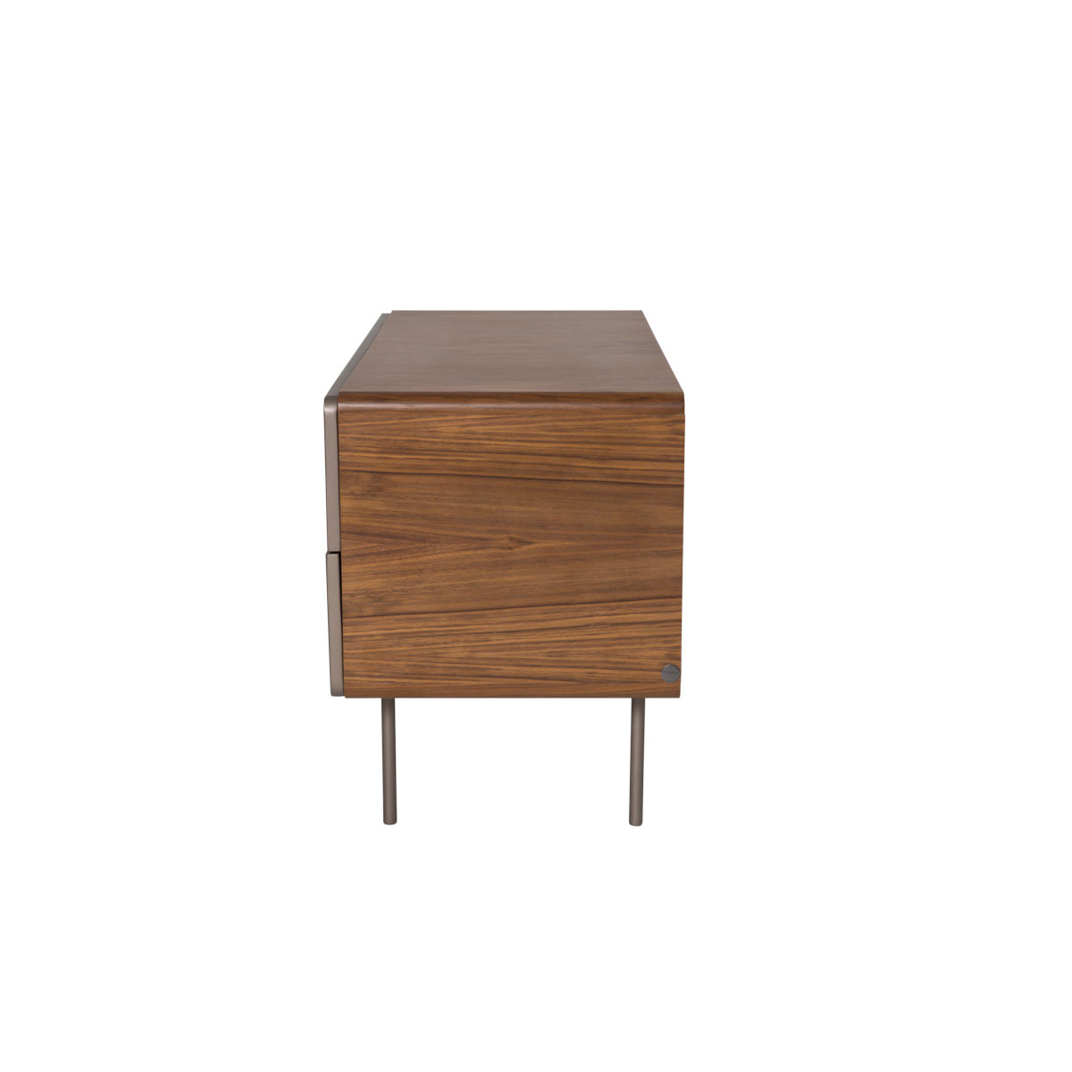 MESA DE CABECEIRA LUSA_02