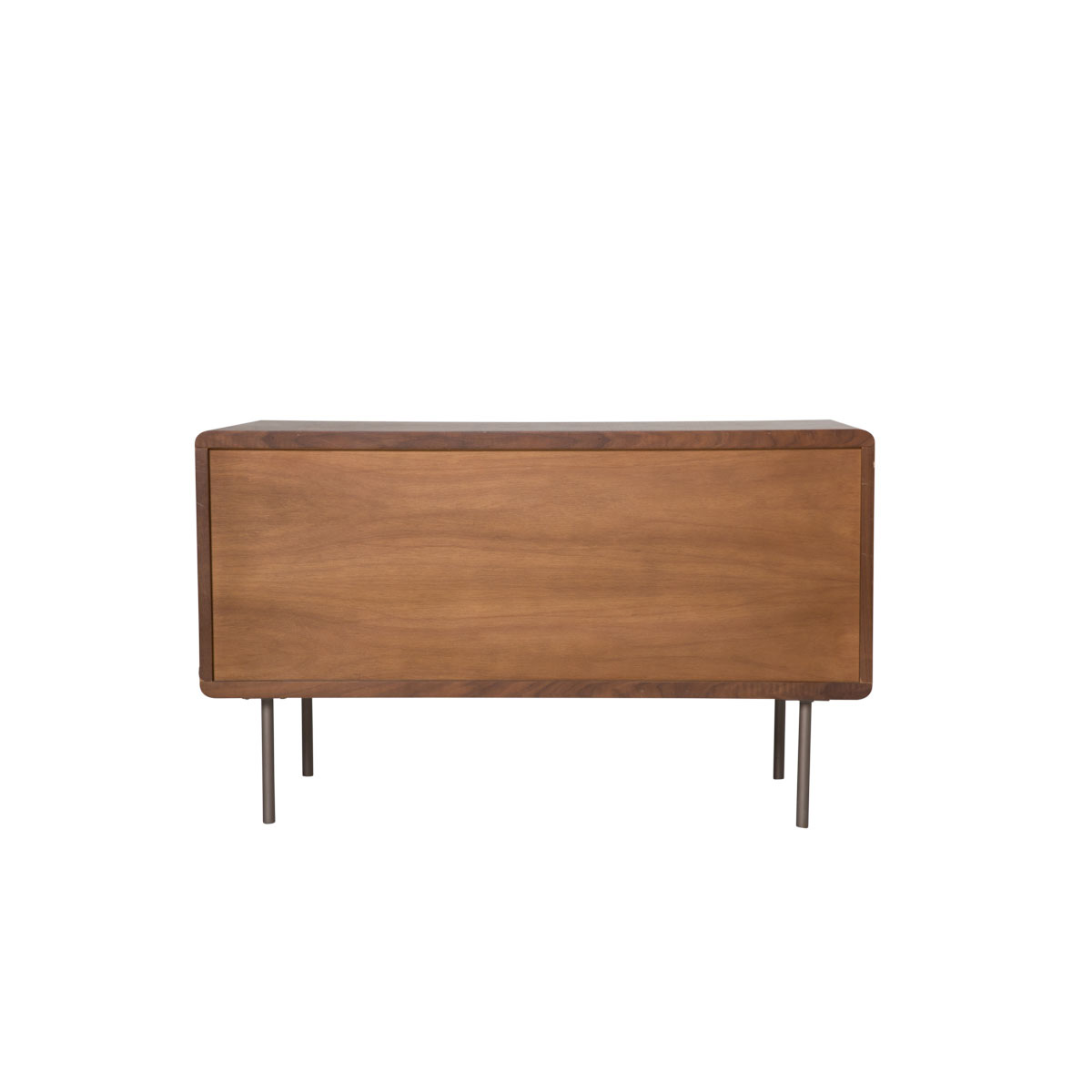 MESA DE CABECEIRA LUSA_03