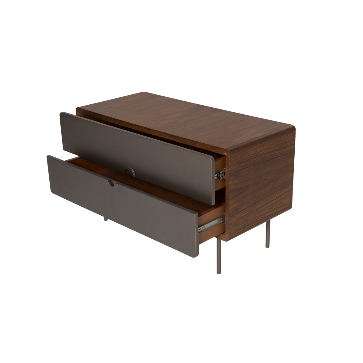 MESA DE CABECEIRA LUSA_04