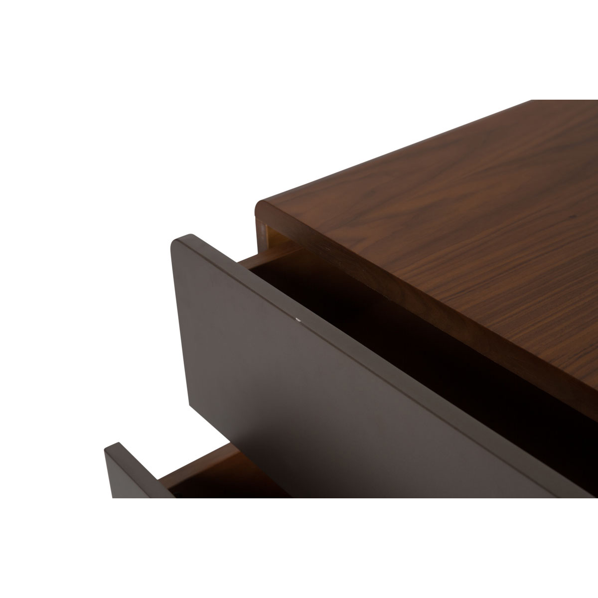 MESA DE CABECEIRA LUSA_05