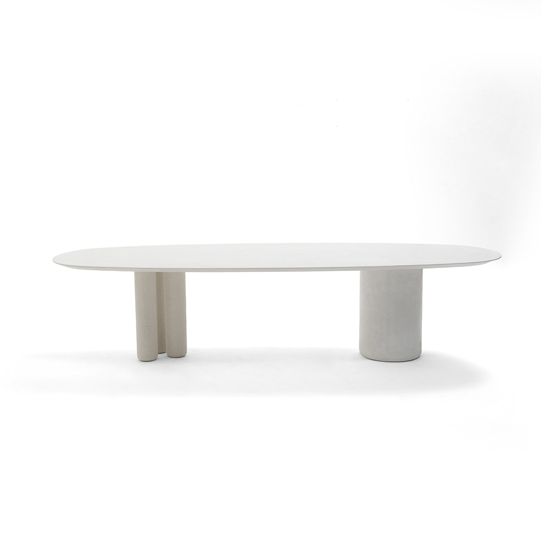 MJ EFORI OVAL.jpg