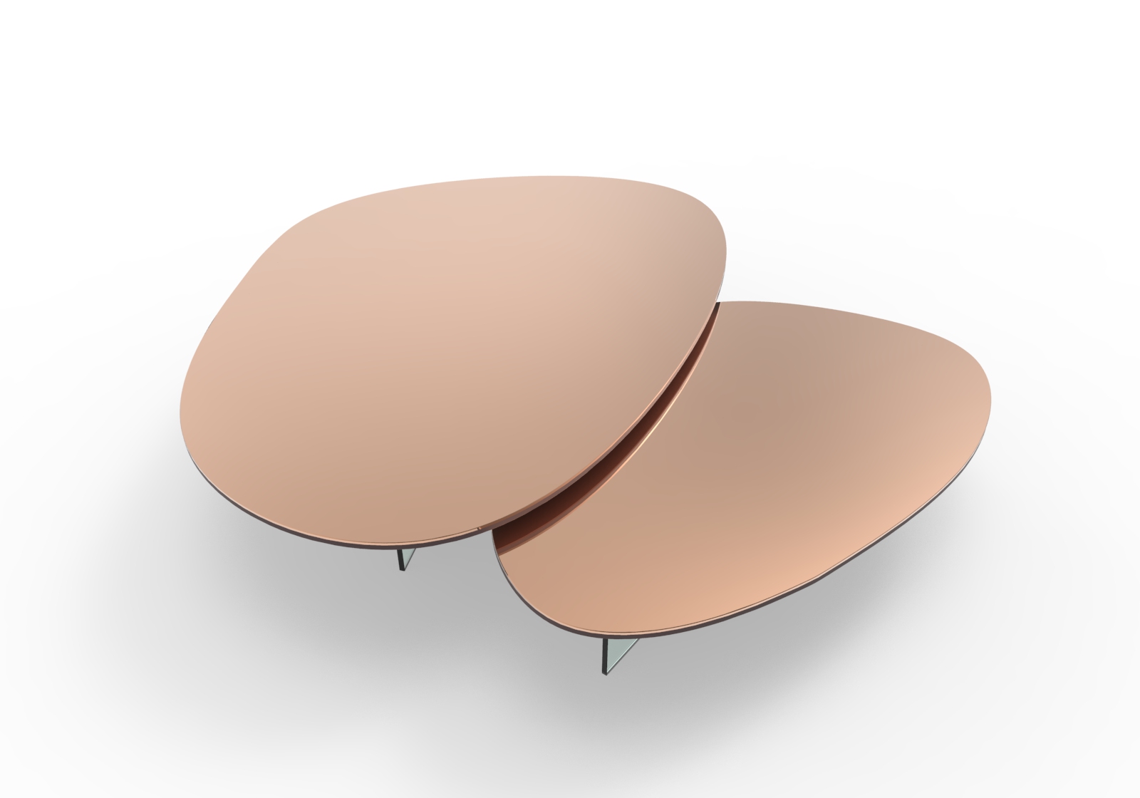 Mesa-de-Centro-Stone-mod-2-mod-4.jpg