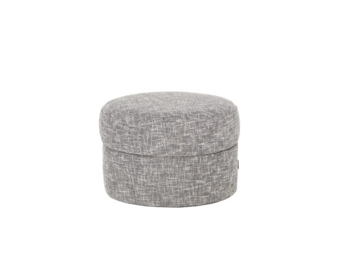 Alcantara