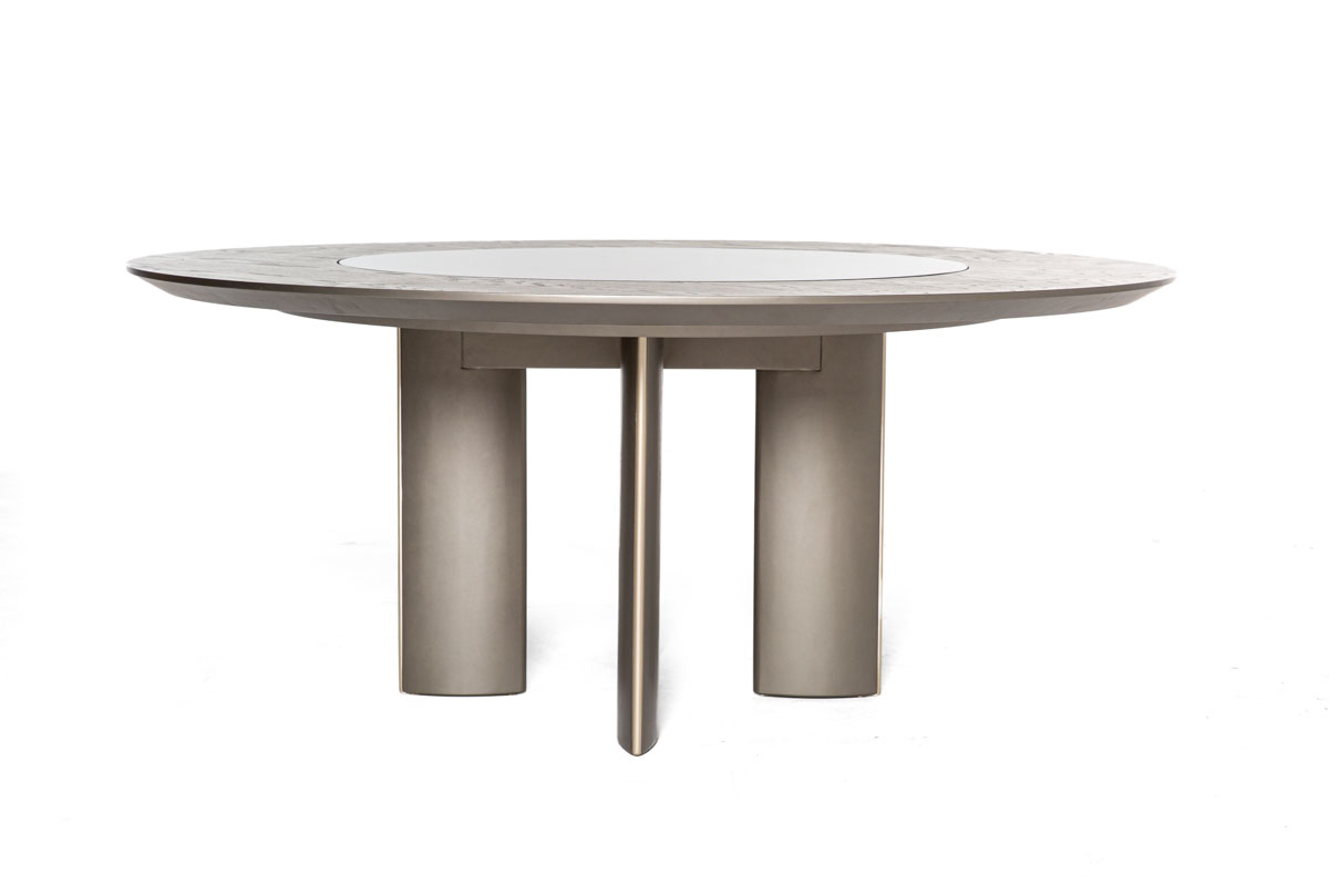 66_MESA DE JANTAR LINEA SLIM MOEDA_02