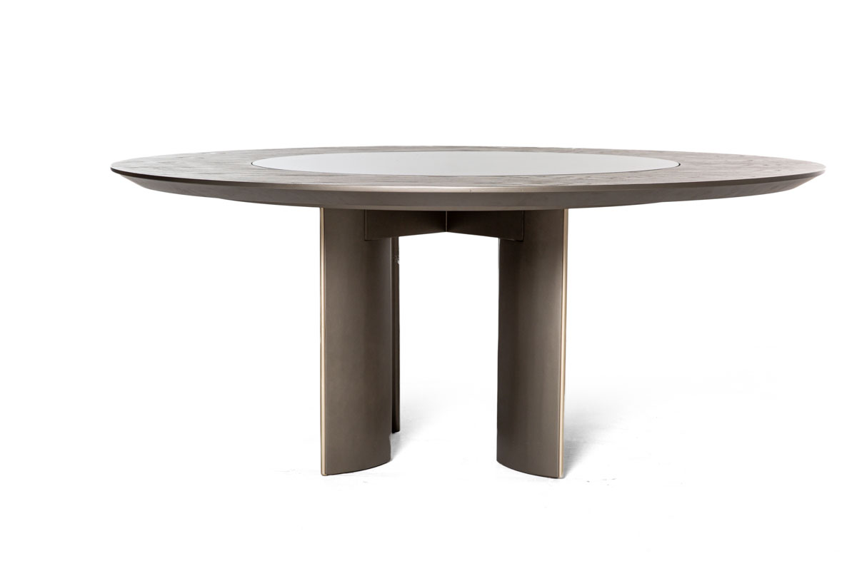 66_MESA DE JANTAR LINEA SLIM MOEDA_03