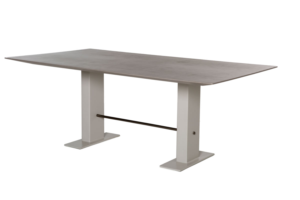 67_MESA DE JANTAR PILARES PLUS_02
