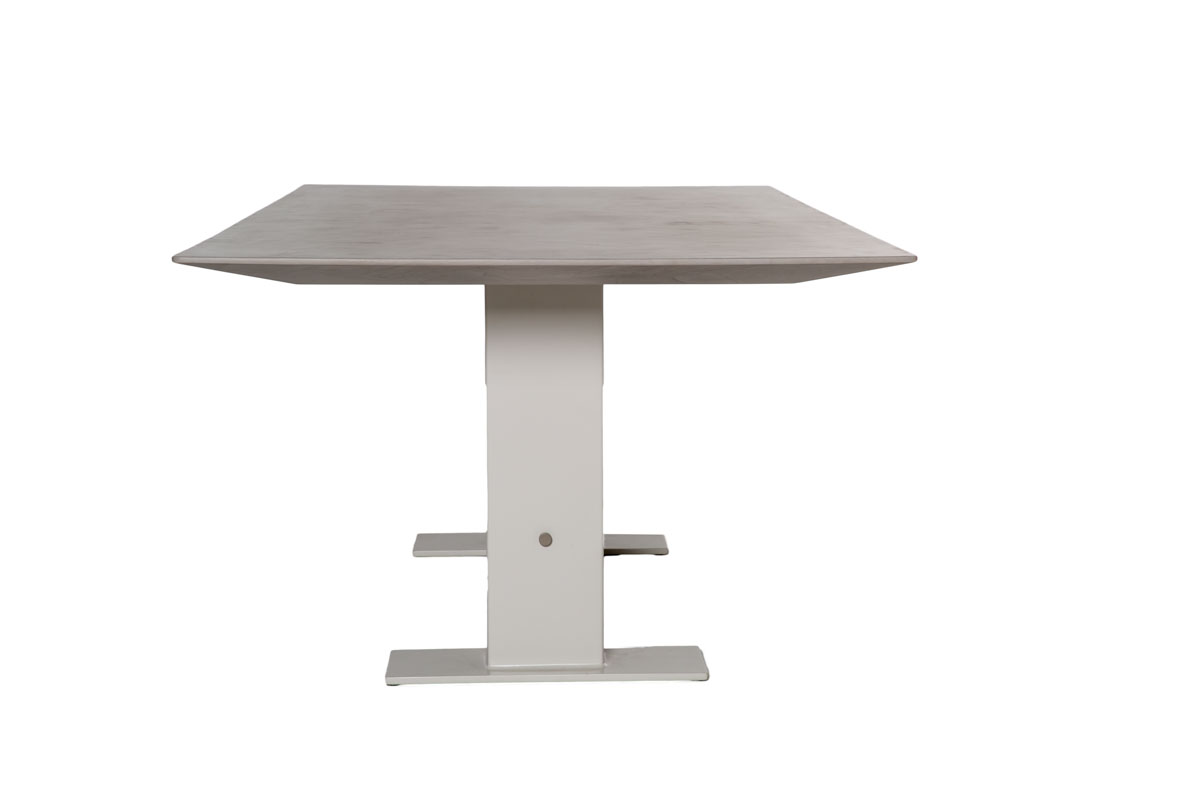67_MESA DE JANTAR PILARES PLUS_03