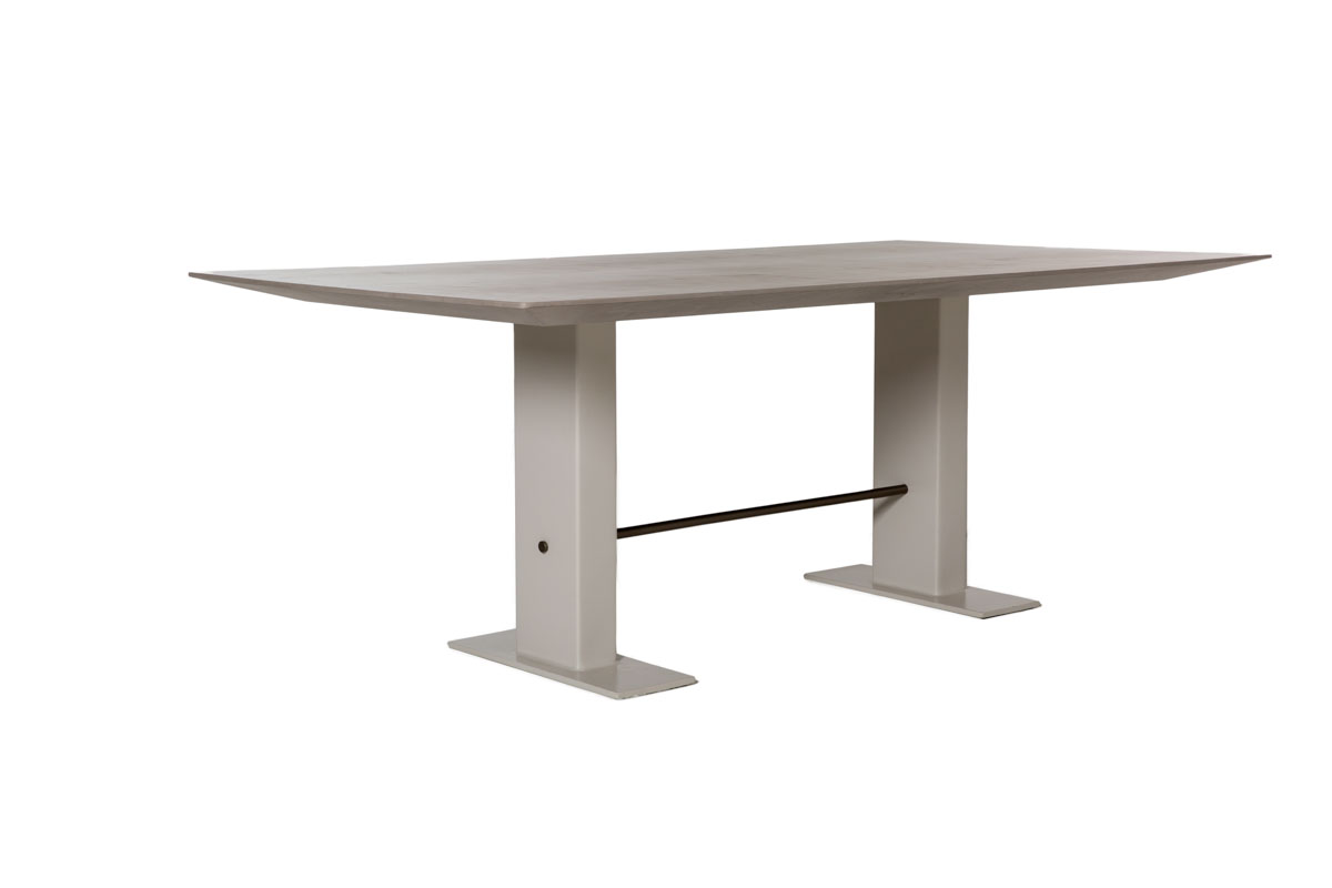 67_MESA DE JANTAR PILARES PLUS_05