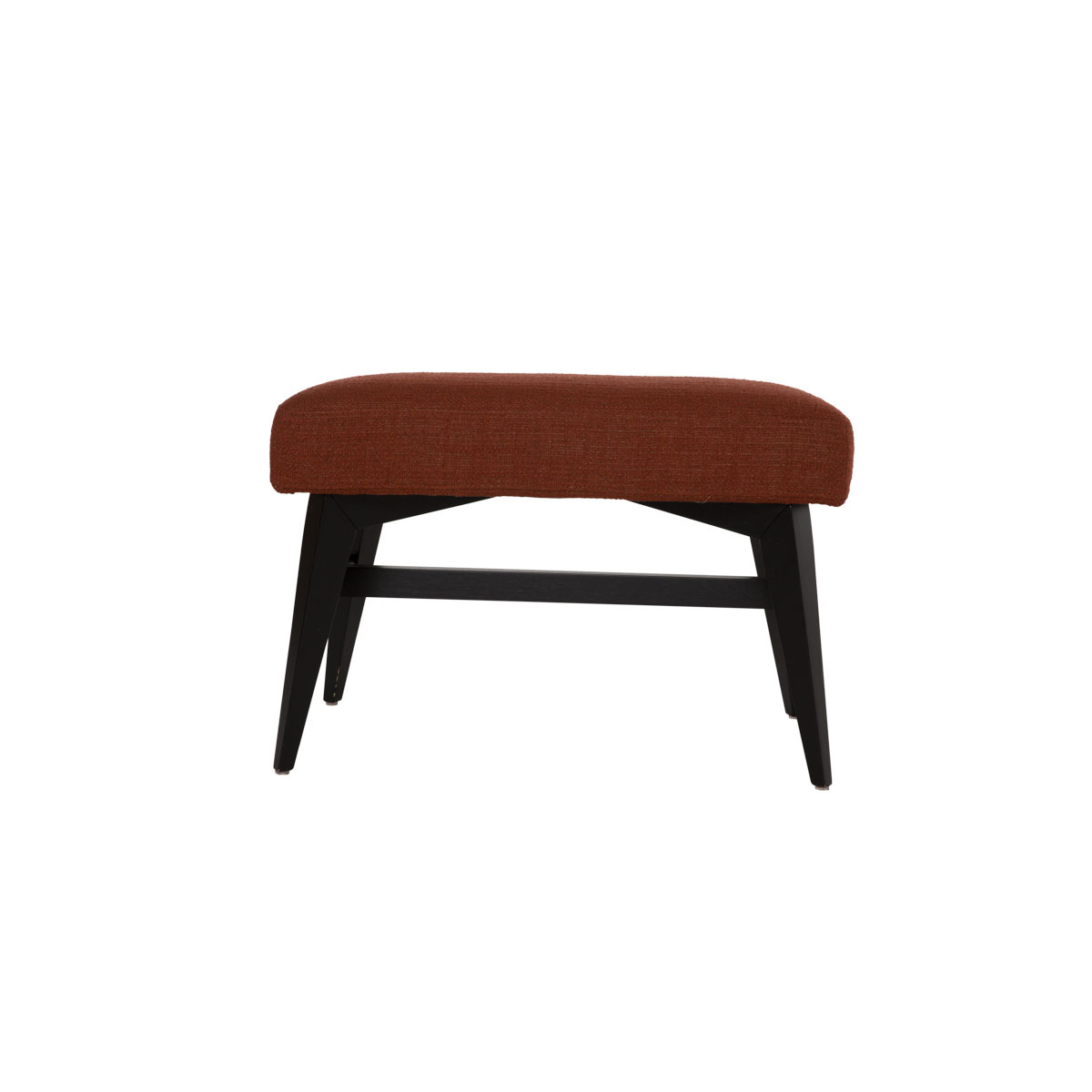 BANCO SCANDI_01