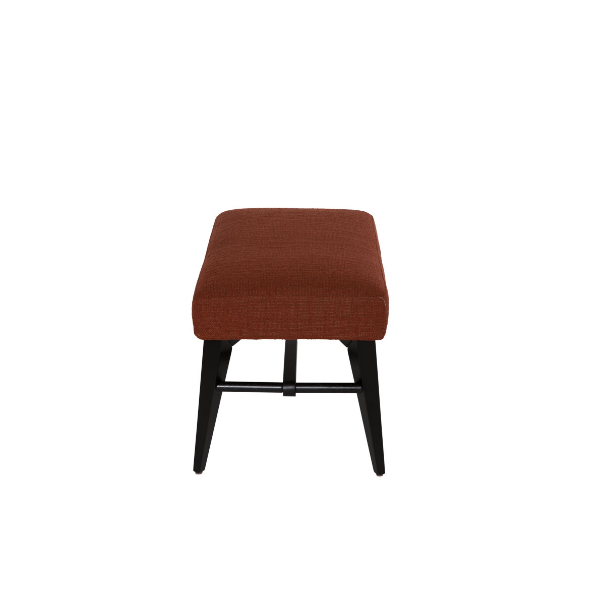 BANCO SCANDI_03