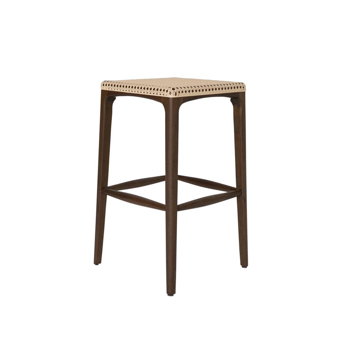 BANQUETA ETTORE_02