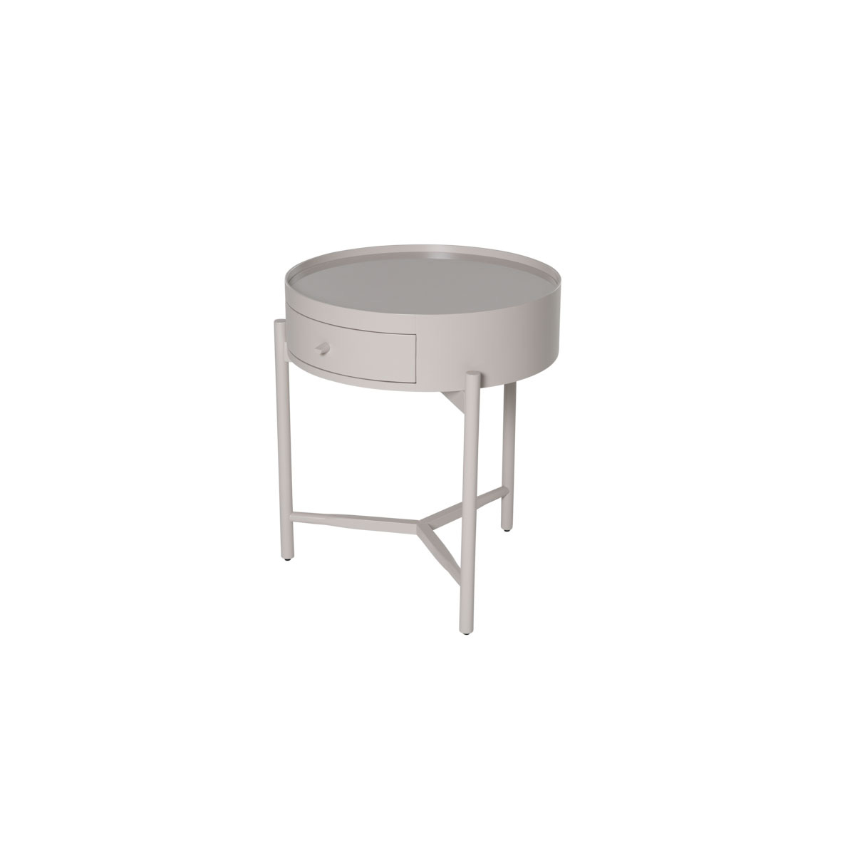 MESA DE CABECEIRA ZUGO_02