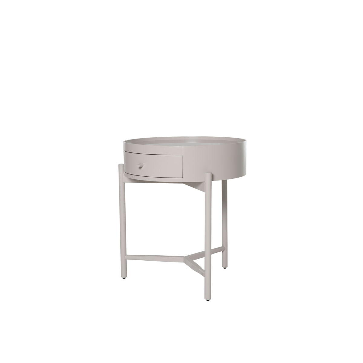 MESA DE CABECEIRA ZUGO_03