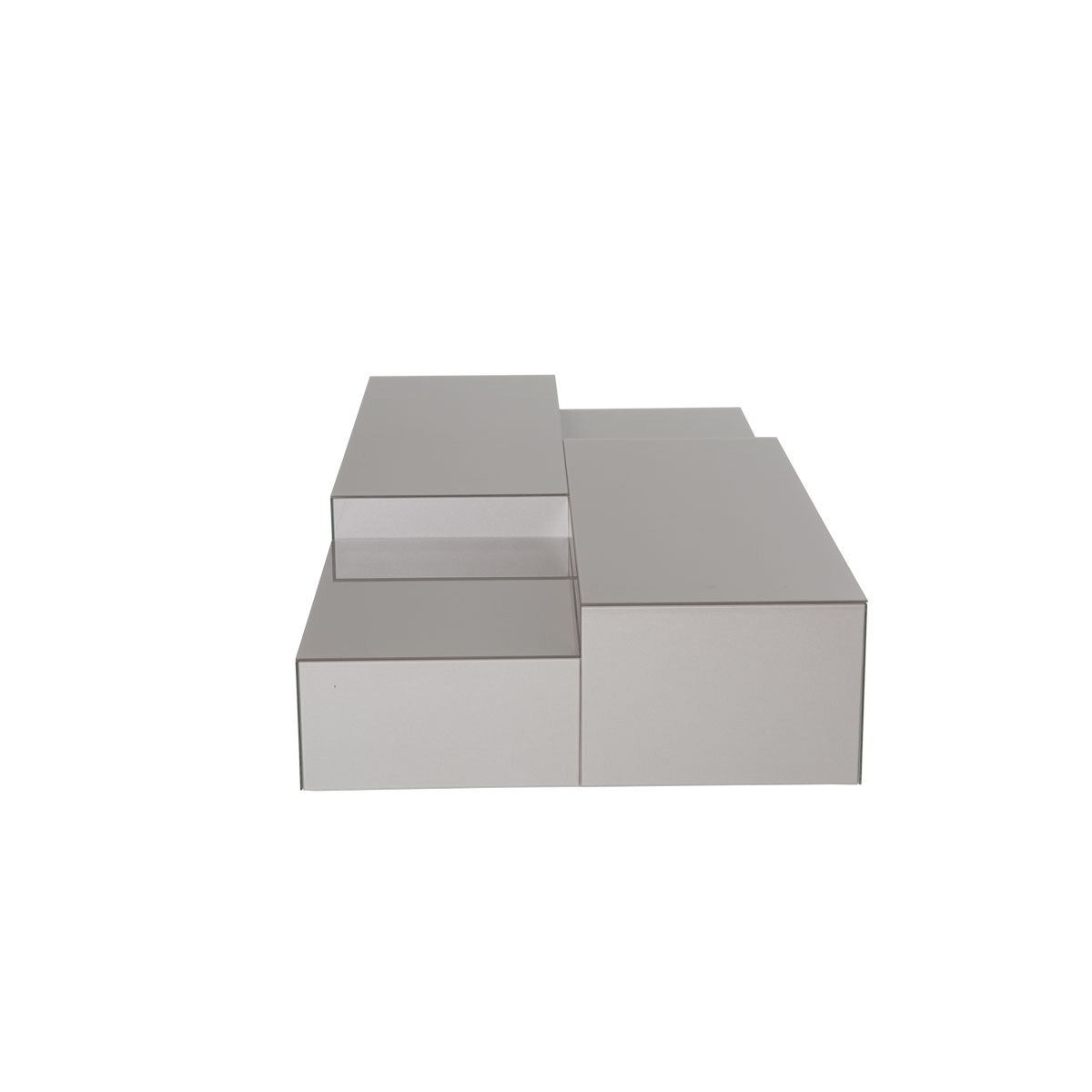 MESA DE CENTRO ICARO_01
