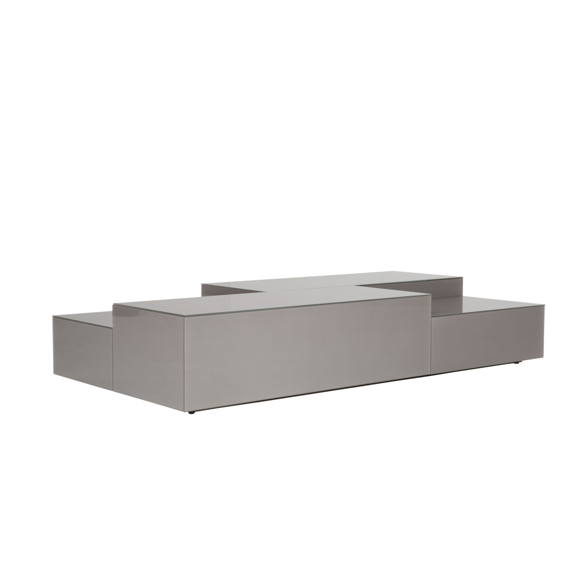 MESA DE CENTRO ICARO_03