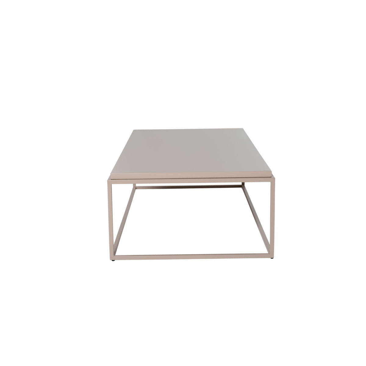 MESA DE CENTRO ZOLA_02