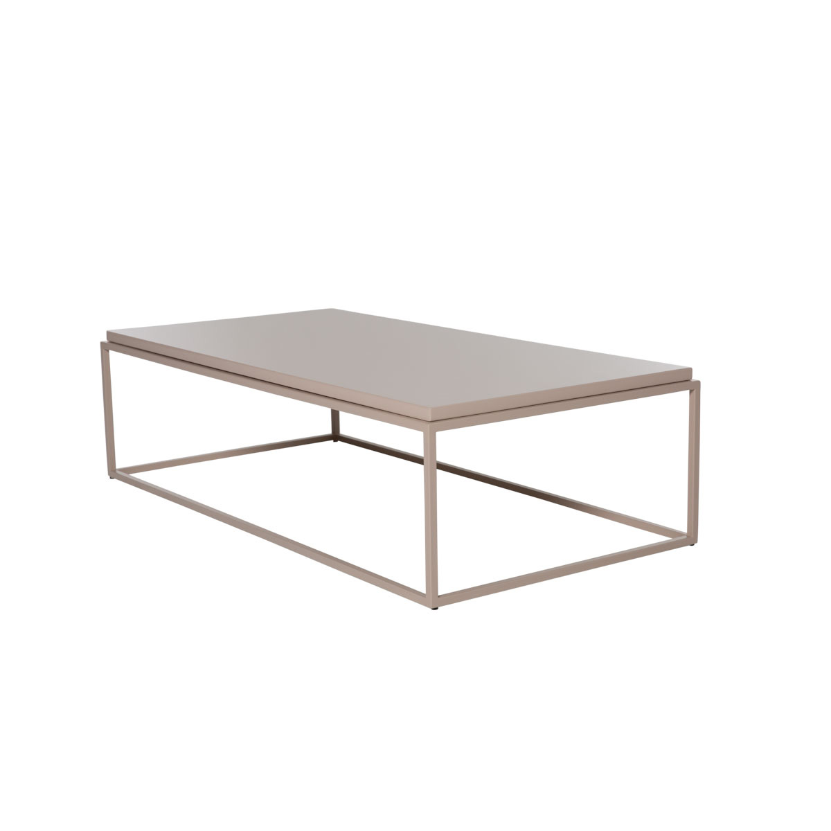 MESA DE CENTRO ZOLA_03