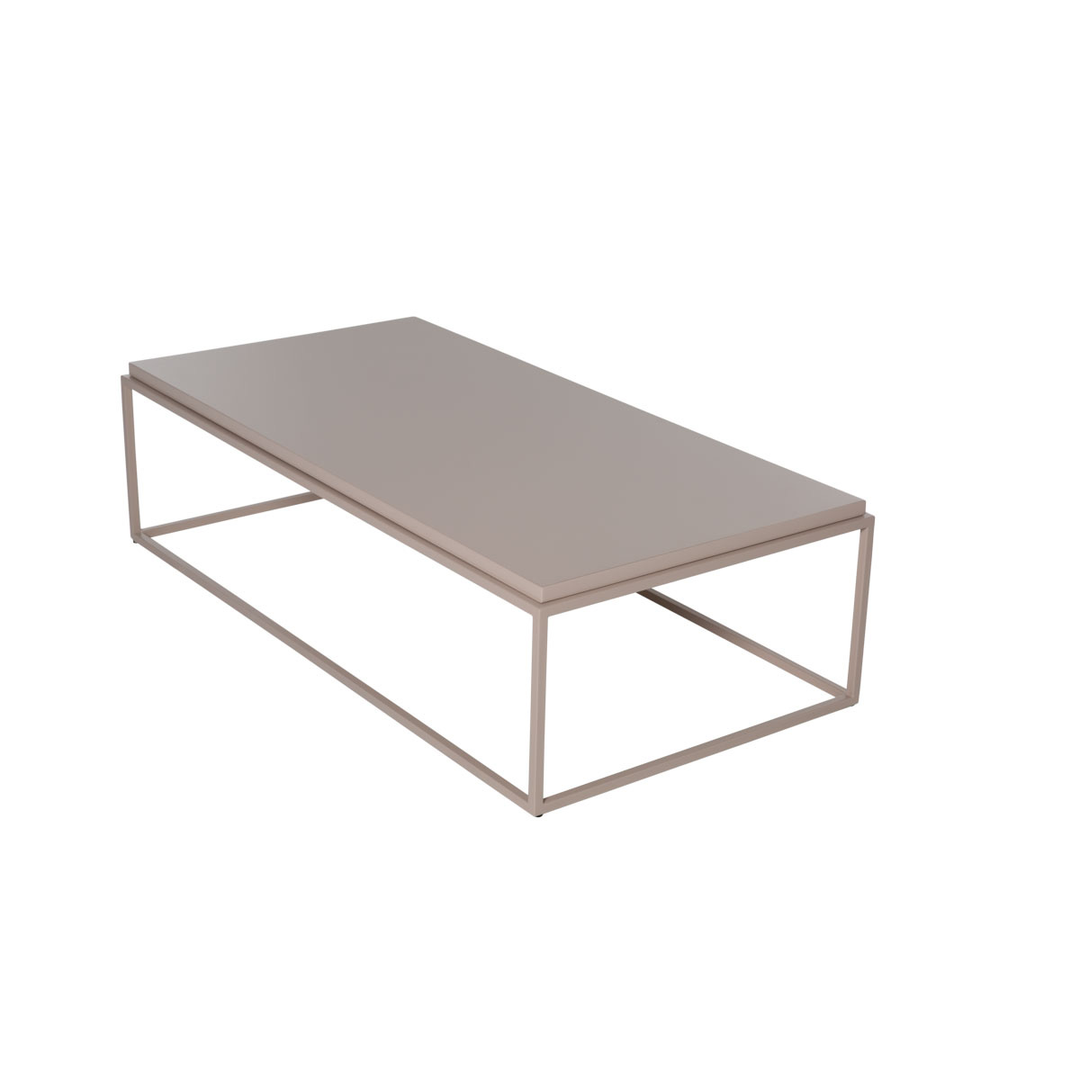 MESA DE CENTRO ZOLA_04