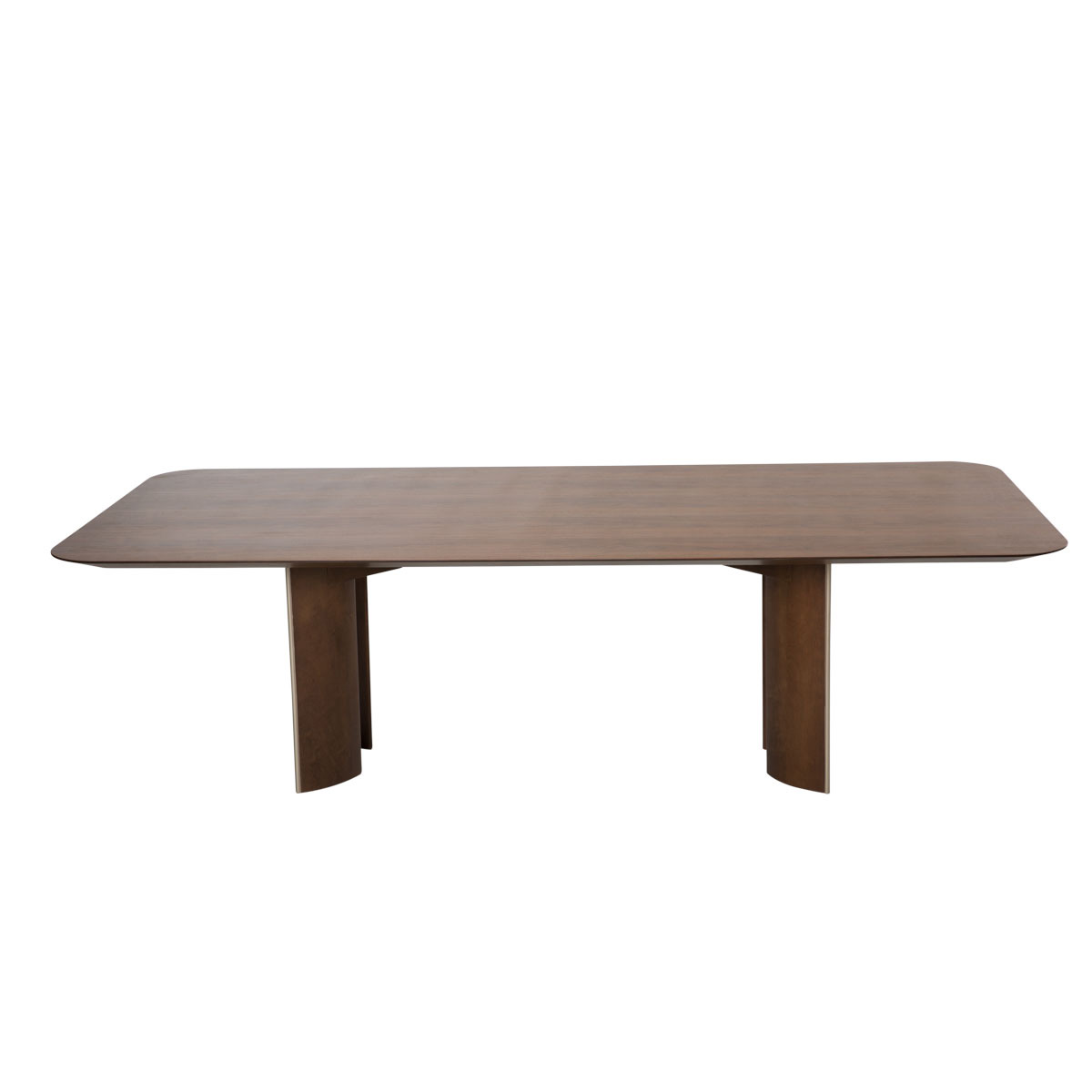 MESA DE JANTAR PILARES_01