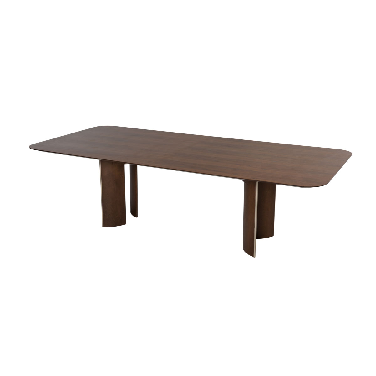 MESA DE JANTAR PILARES_03