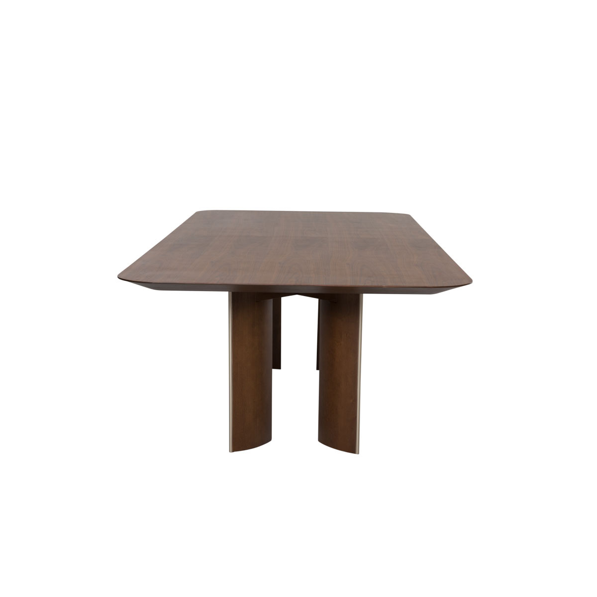 MESA DE JANTAR PILARES_04