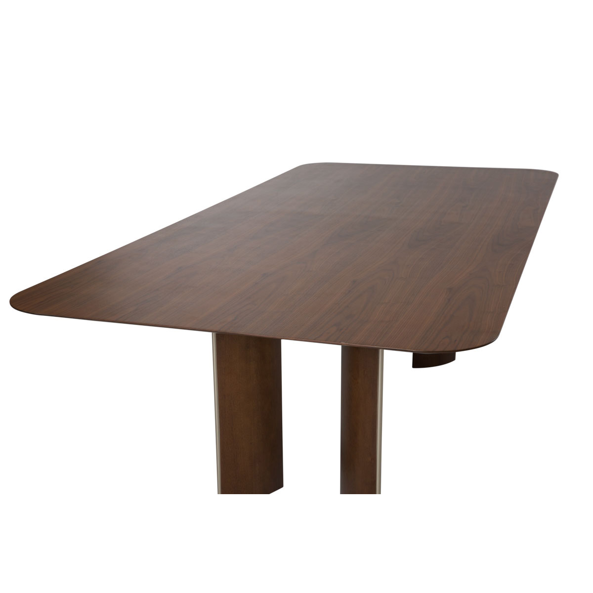 MESA DE JANTAR PILARES_05