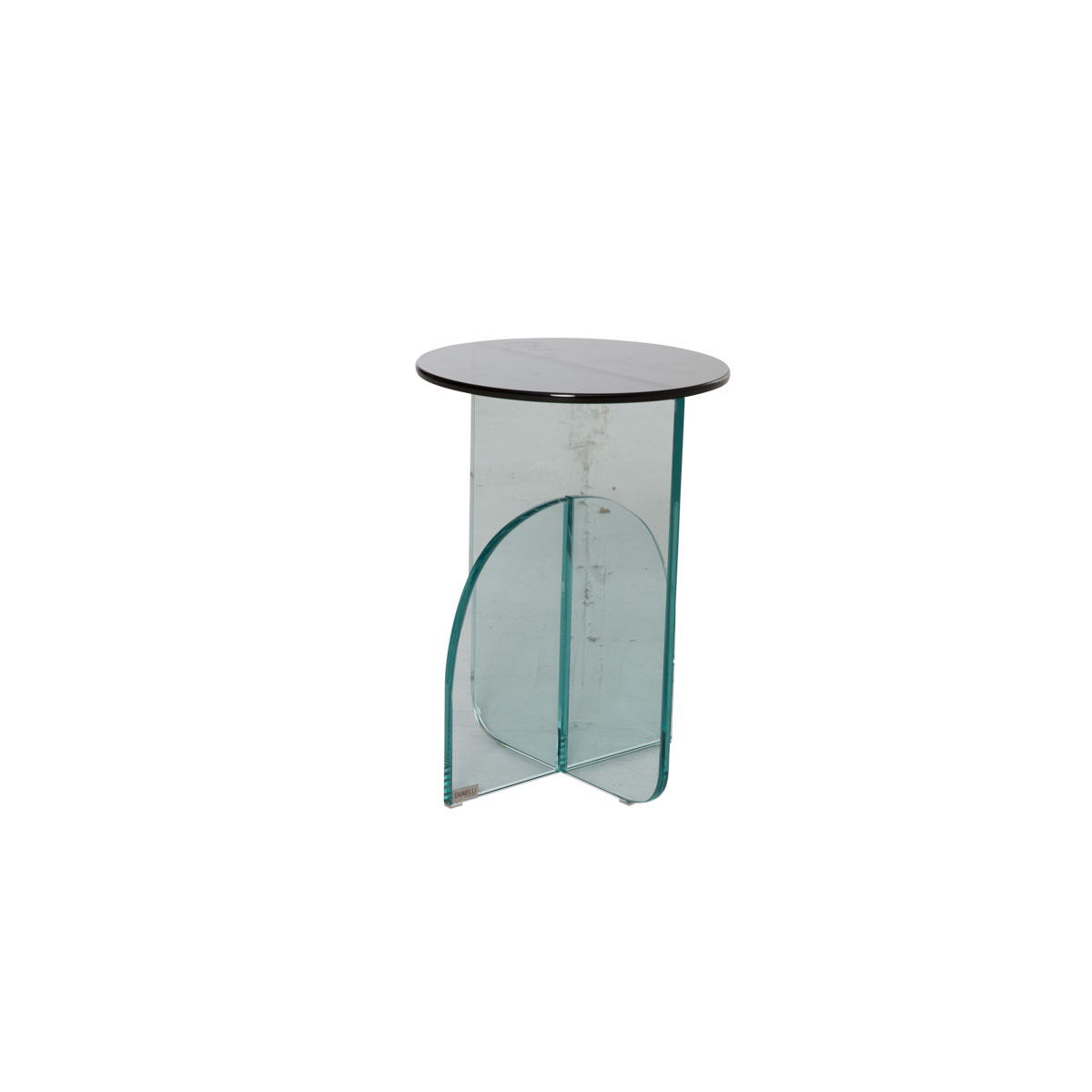 MESA LATERAL PIEDI_02