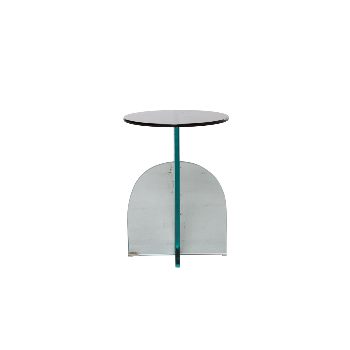 MESA LATERAL PIEDI_04