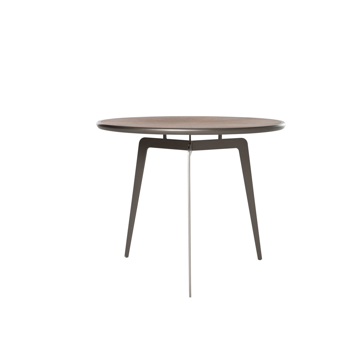 MESA LATERAL VINIL 2 - SUP_02