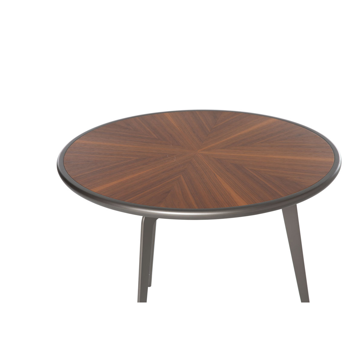 MESA LATERAL VINIL 2 - SUP_03