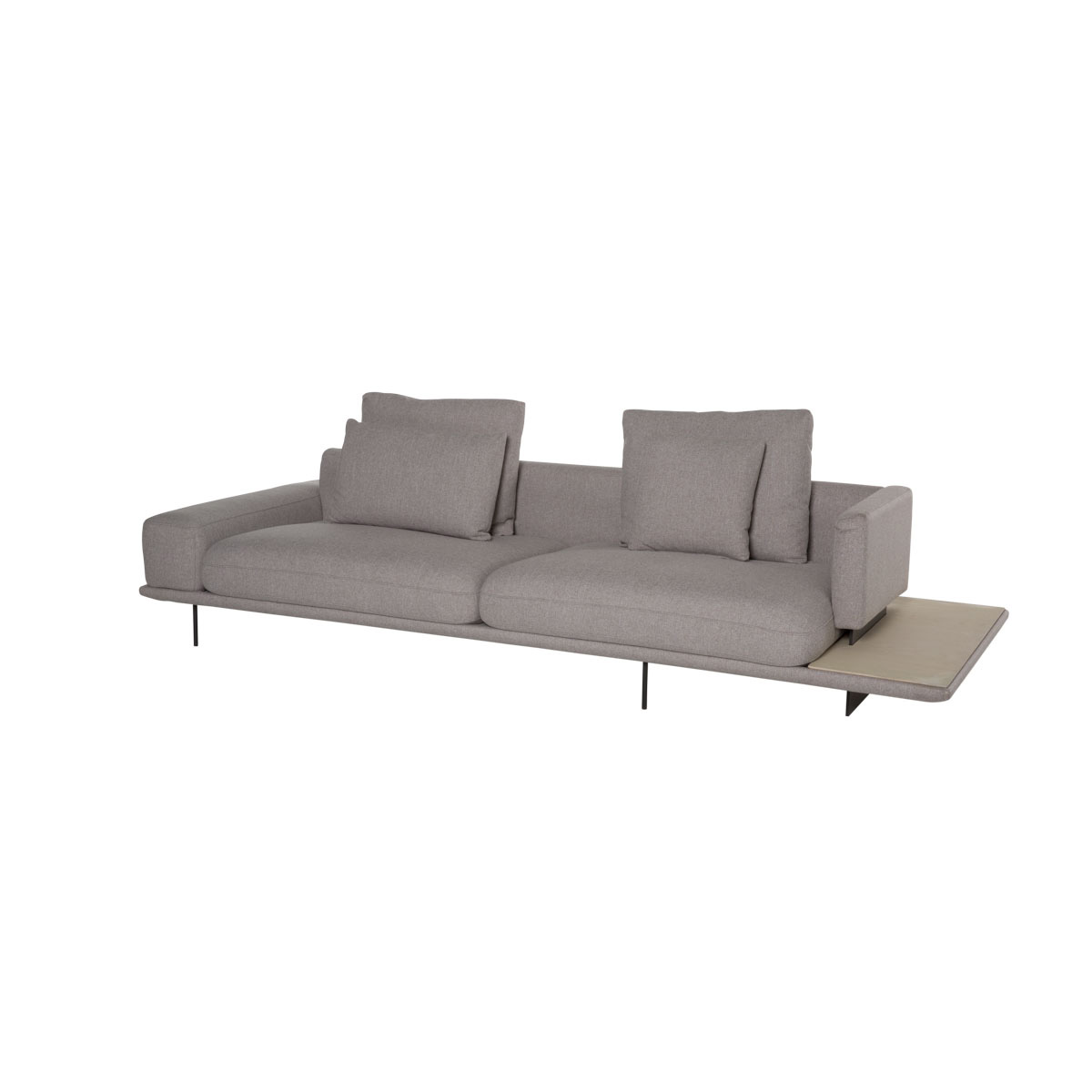 MODULO BERILO_02