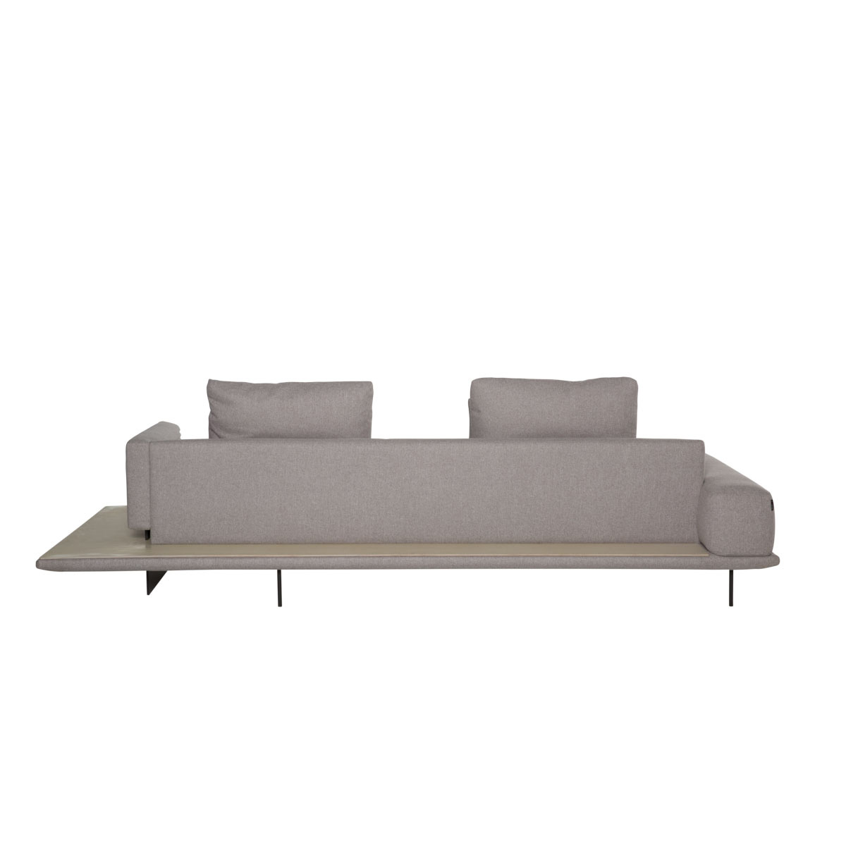 MODULO BERILO_04