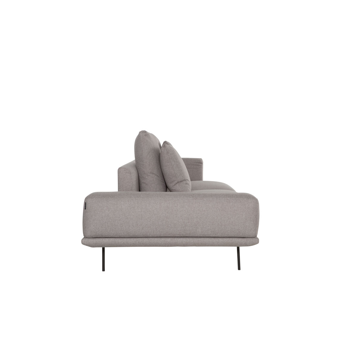 MODULO BERILO_05