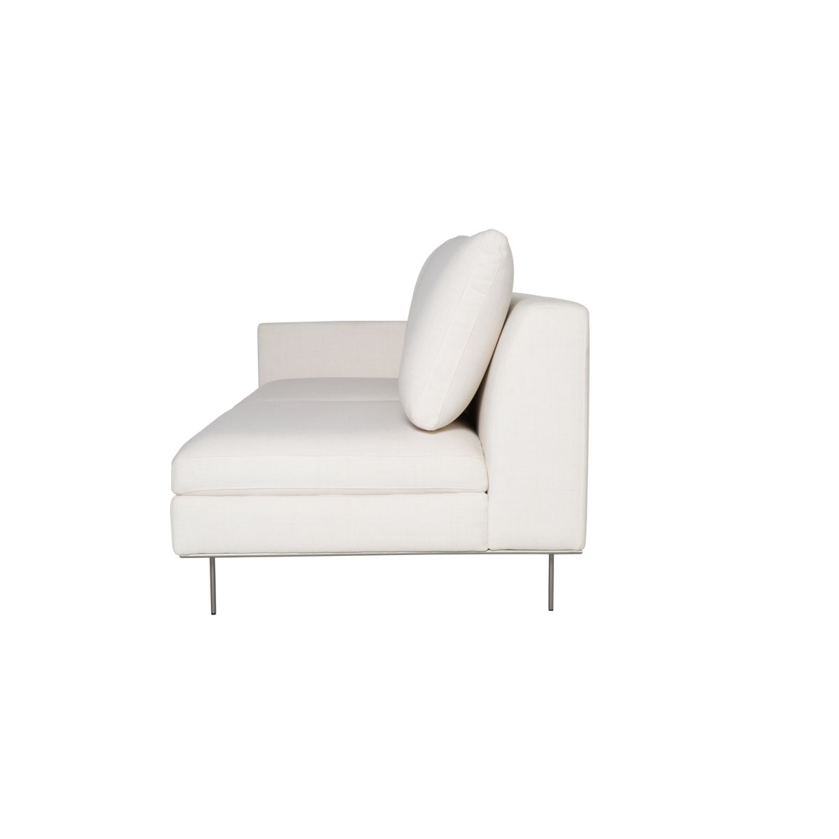 MODULO ZAY_03